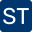 sean-taylor-author-site.pages.dev favicon